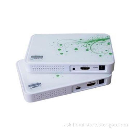 wireless video transmitter receiver 30M